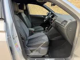 Volkswagen Tiguan thumbnail 19
