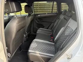 Volkswagen Tiguan thumbnail 20