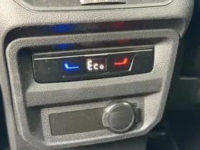 Volkswagen Tiguan thumbnail 21