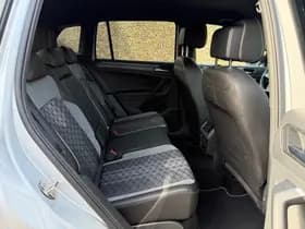 Volkswagen Tiguan thumbnail 22