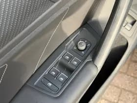 Volkswagen Tiguan thumbnail 25