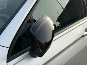 Volkswagen Tiguan thumbnail 26