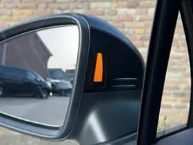 Volkswagen Tiguan thumbnail 27