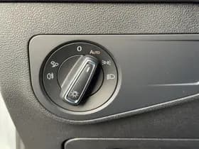Volkswagen Tiguan thumbnail 28