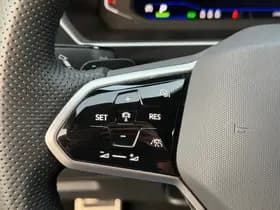 Volkswagen Tiguan thumbnail 29