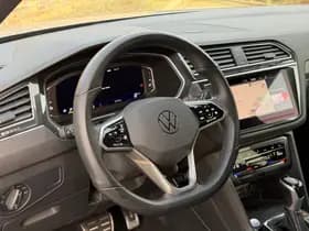 Volkswagen Tiguan thumbnail 30