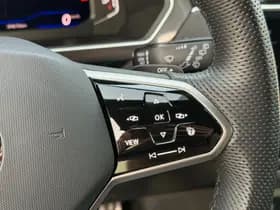 Volkswagen Tiguan thumbnail 31