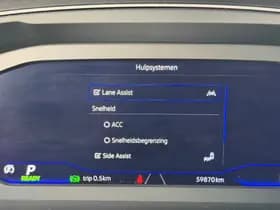 Volkswagen Tiguan thumbnail 33