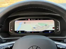 Volkswagen Tiguan thumbnail 34
