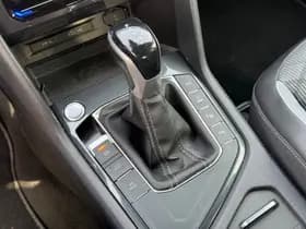 Volkswagen Tiguan thumbnail 35