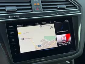 Volkswagen Tiguan thumbnail 38