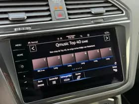 Volkswagen Tiguan thumbnail 39