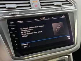 Volkswagen Tiguan thumbnail 40