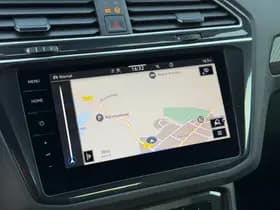 Volkswagen Tiguan thumbnail 41