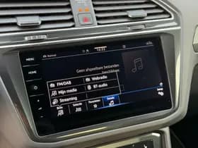 Volkswagen Tiguan thumbnail 42
