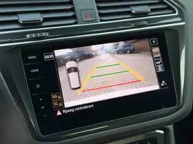 Volkswagen Tiguan thumbnail 45
