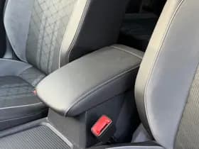 Volkswagen Tiguan thumbnail 46