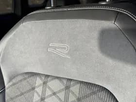 Volkswagen Tiguan thumbnail 47