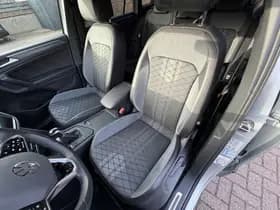 Volkswagen Tiguan thumbnail 48