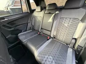 Volkswagen Tiguan thumbnail 49