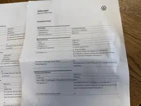 Volkswagen Tiguan thumbnail 52
