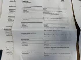 Volkswagen Tiguan thumbnail 53