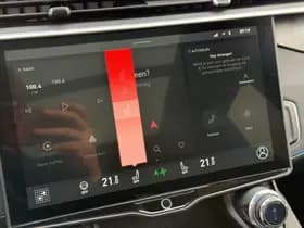 Lynk & Co en co thumbnail 43