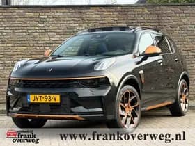 Lynk & Co en co thumbnail 61