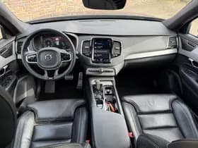 Volvo XC90 thumbnail 2