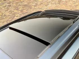 Volvo XC90 thumbnail 13