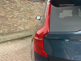 Volvo XC90 thumbnail 14
