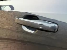 Volvo XC90 thumbnail 15