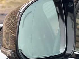 Volvo XC90 thumbnail 16