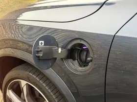 Volvo XC90 thumbnail 17