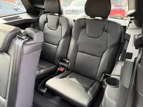 Volvo XC90 thumbnail 24
