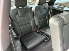 Volvo XC90 thumbnail 25