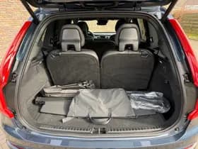 Volvo XC90 thumbnail 26