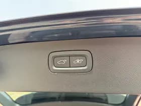 Volvo XC90 thumbnail 27