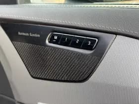 Volvo XC90 thumbnail 30