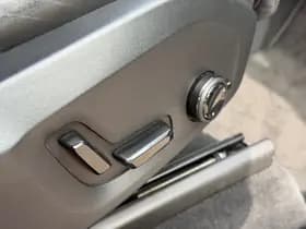 Volvo XC90 thumbnail 31