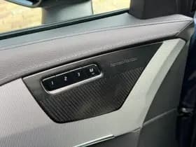 Volvo XC90 thumbnail 33