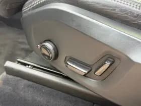 Volvo XC90 thumbnail 34