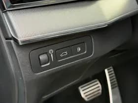 Volvo XC90 thumbnail 35