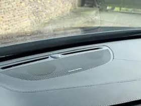 Volvo XC90 thumbnail 36