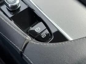 Volvo XC90 thumbnail 42