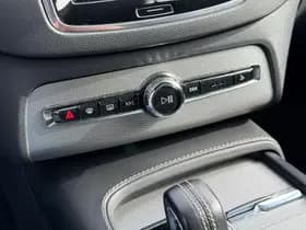 Volvo XC90 thumbnail 44