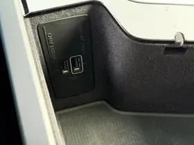 Volvo XC90 thumbnail 45