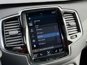 Volvo XC90 thumbnail 46