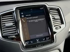 Volvo XC90 thumbnail 47