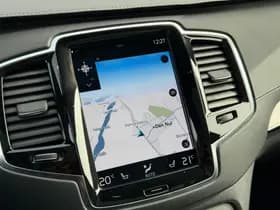 Volvo XC90 thumbnail 48